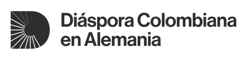 Diáspora Colombiana en Alemania | Formación